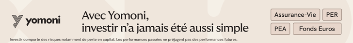 banniere Yomoni