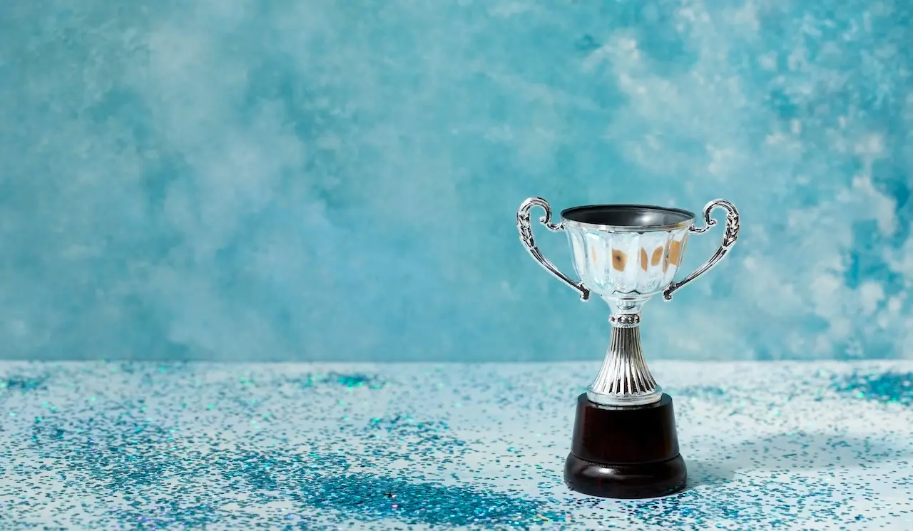 Meilleur PER : comparatif et classement 2026