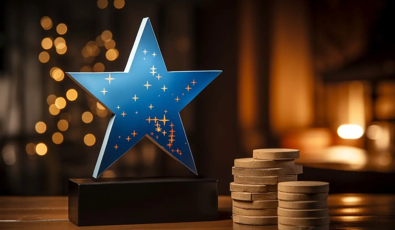 Meilleure assurance vie : comparatif et classement juillet 2026